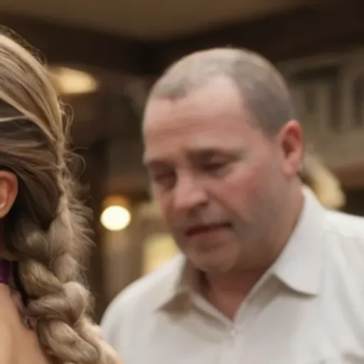 générateur de photos porno IA