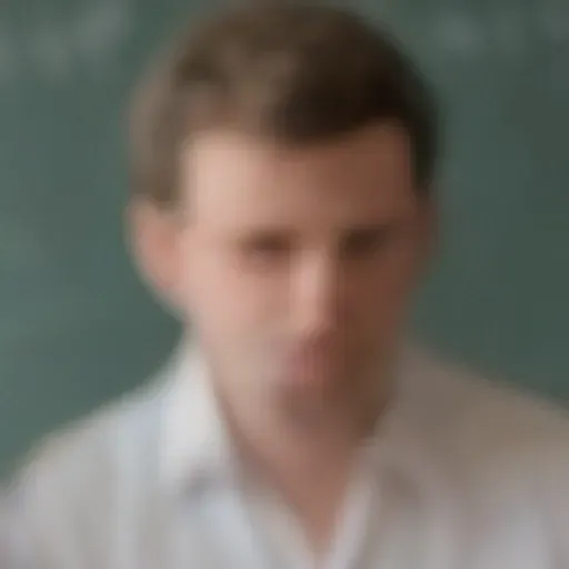 KI-Pornobildchen-Generator