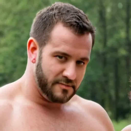 KI-Pornobildchen-Generator