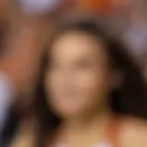 gerador de fotos pornô com IA