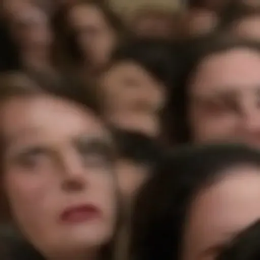 generatore di foto porno IA