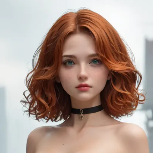 yapay zekâ porno görsel üretici