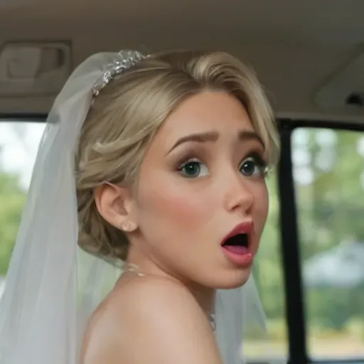 AIポルノ写真ジェネレーター