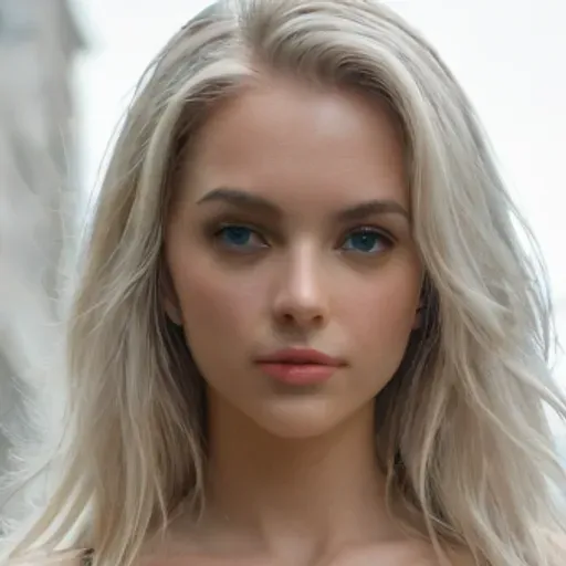 gerador de imagens pornô com IA