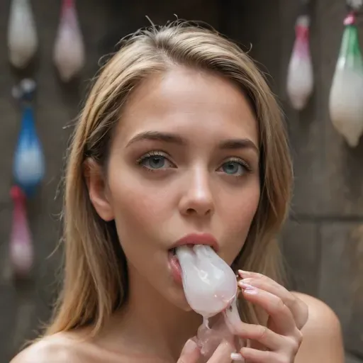 générateur d’images porno IA