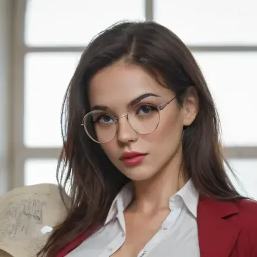 generador de imágenes porno con IA