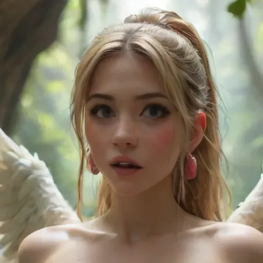 générateur d’images porno IA