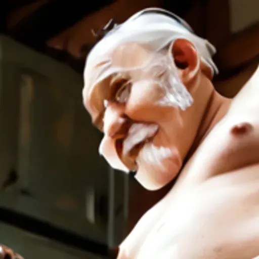 générateur d’images porno IA