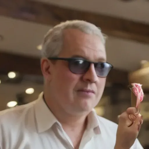 Penghasil gambar lucah AI