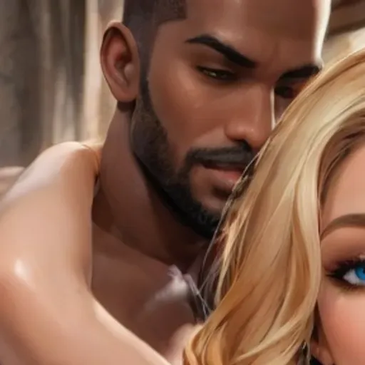 générateur de photos porno IA