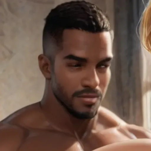 générateur d’images porno IA