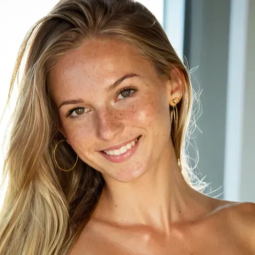 एआई पोर्न इमेज जेनरेटर