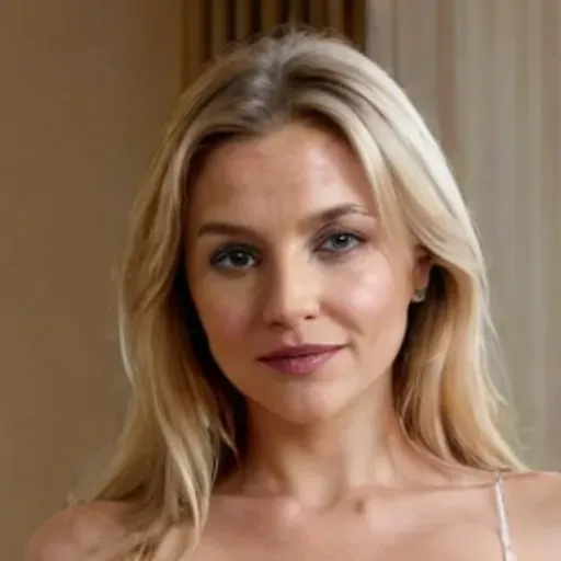 yapay zekâ porno foto üretici