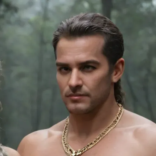 AI porn pic generator