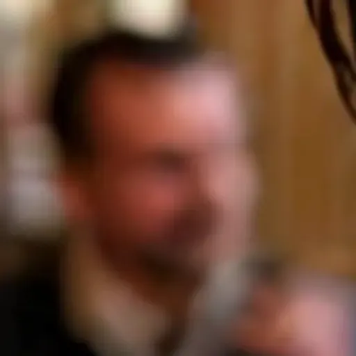 yapay zekâ porno foto üretici