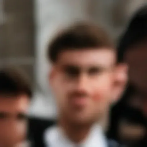 Penghasil gambar lucah AI