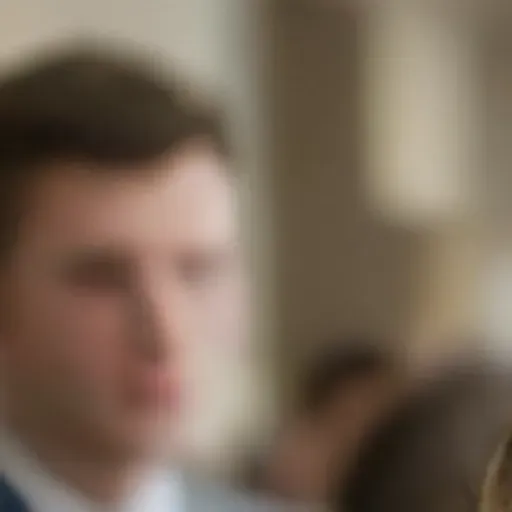 générateur de photos porno IA