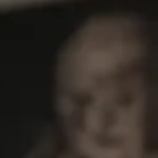 yapay zekâ porno foto üretici