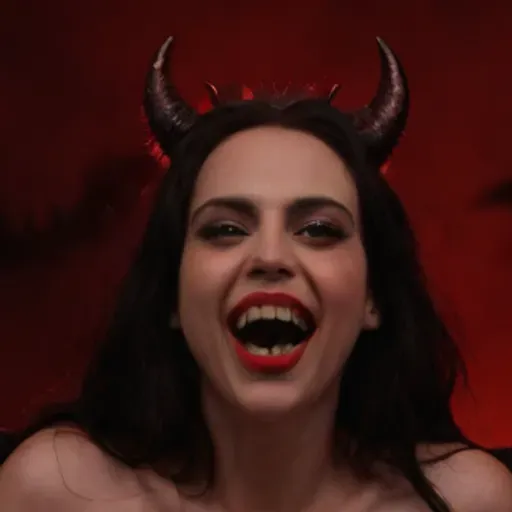 генератор порно-изображений на ИИ