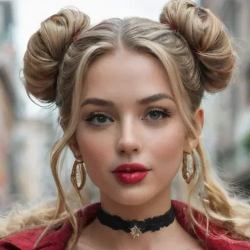 générateur d’images porno IA