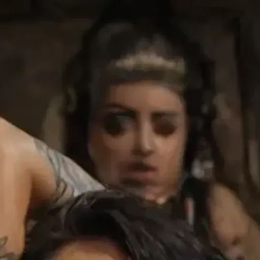 KI-Pornobild-Generator