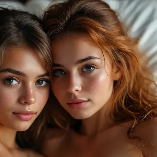 ตัวสร้างรูปโปรโมชั่น AI