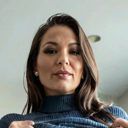 генератор порно-изображений на ИИ