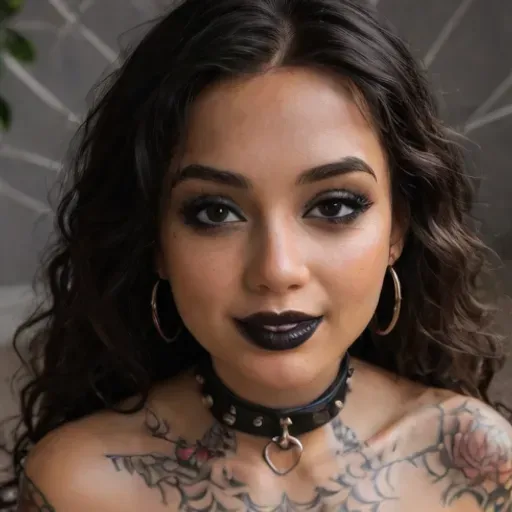 générateur d’images porno IA