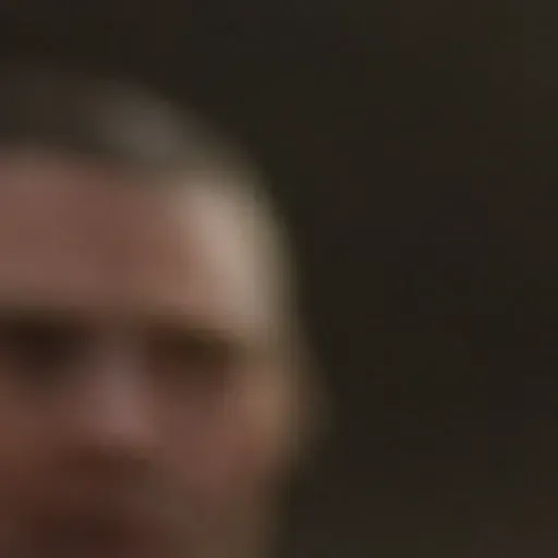generatore di foto porno IA