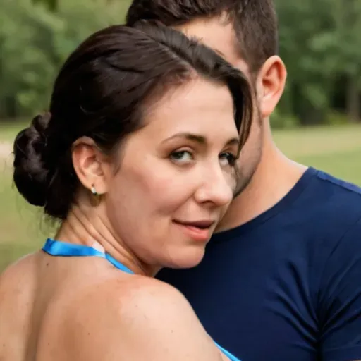 generatore di immagini porno IA