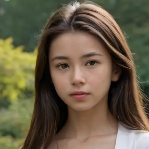 gerador de imagens pornô com IA