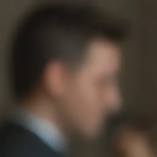 yapay zekâ porno foto üretici