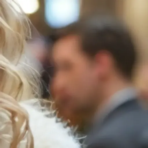 générateur de photos porno IA