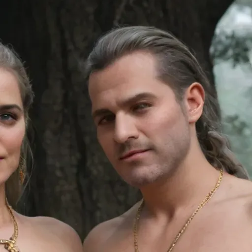 AI porn pic generator