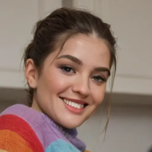 generador de imágenes porno con IA