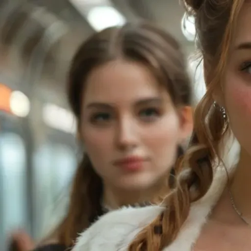 générateur d’images porno IA