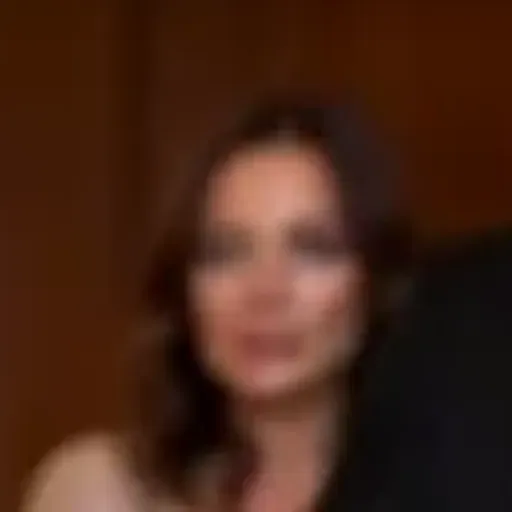 AIポルノ写真ジェネレーター