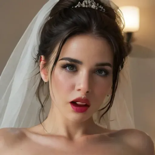 KI-Pornobild-Generator