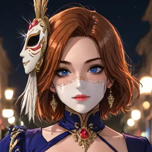 generador de imágenes porno con IA