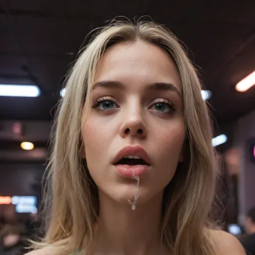 générateur d’images porno IA