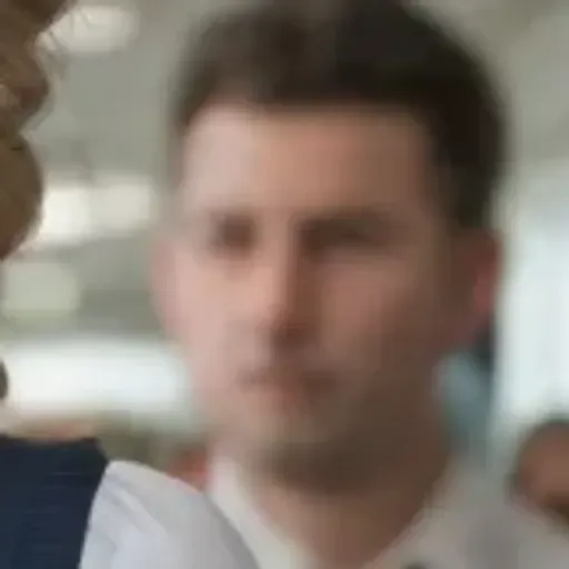 yapay zekâ porno foto üretici