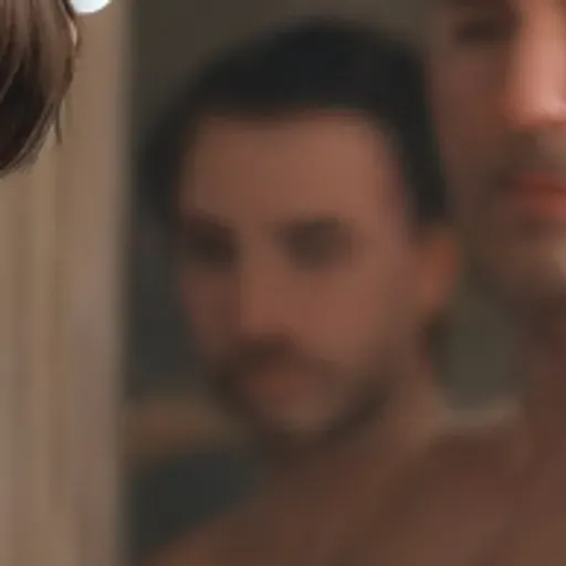 générateur de photos porno IA