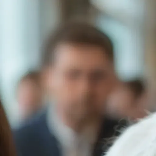 générateur de photos porno IA