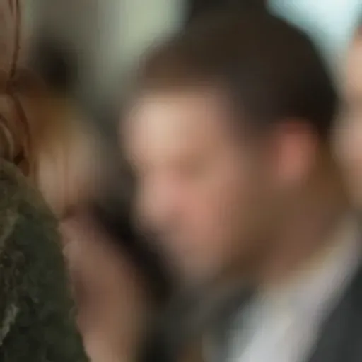 ตัวสร้างรูปโปรโมชั่น AI