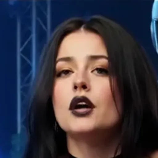 generador de imágenes porno con IA