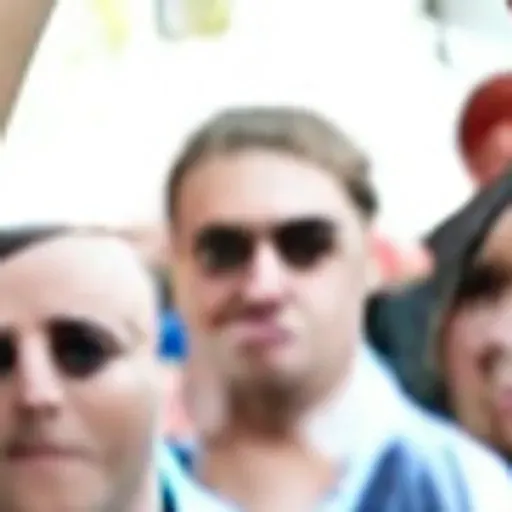 generatore di foto porno IA