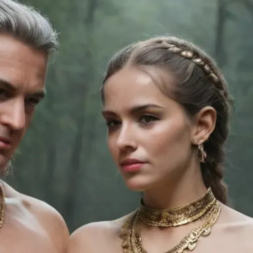 AI porn pic generator