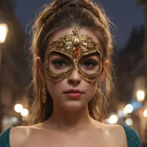 générateur d’images porno IA