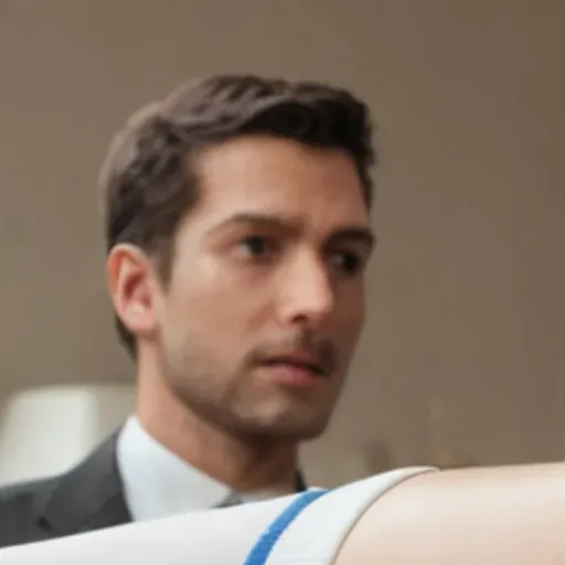 एआई पोर्न पिक जेनरेटर