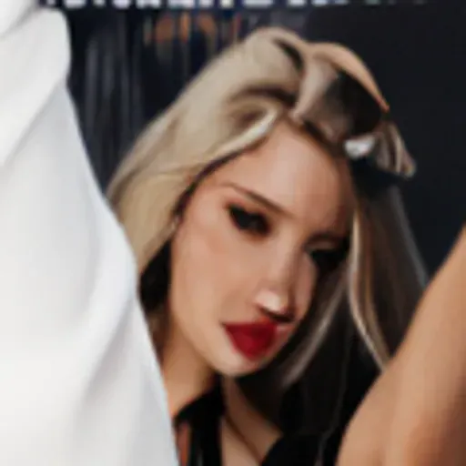 gerador de fotos pornô com IA